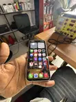 Apple iPhone 13 128GB Fari - 2