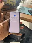 Apple iPhone 13 128GB Fari - 3