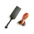 H19P Track10 GPS Tracker - 1