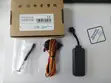 H19P Track10 GPS Tracker - 2