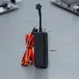 H19P Track10 GPS Tracker - 3