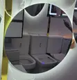 LED Light Mirror - 2