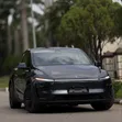 Tesla Model Y 2026 Baki - 1