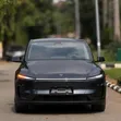 Tesla Model Y 2026 Baki - 2