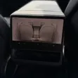 Tesla Model Y 2026 Baki - 3