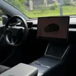Tesla Model Y 2026 Baki - 4