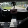 Tesla Model Y 2026 Baki - 5