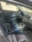 Honda Accord 2003 Grey - 2