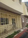 4-Bedroom Duplex don haya a Magodo Brooks, GRA Phase 2 Shangisha - 2