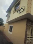 4-Bedroom Duplex don haya a Magodo Brooks, GRA Phase 2 Shangisha - 3