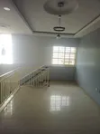 4-Bedroom Duplex don haya a Magodo Brooks, GRA Phase 2 Shangisha - 4