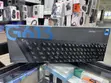 Logitech G613 Wireless Mechanical Gaming Keyboard - 1