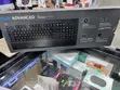 Logitech G613 Wireless Mechanical Gaming Keyboard - 2