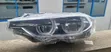 BMW F30 2016 LED Headlights (Brand New) - 2