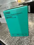 Logitech C920 Pro HD Webcam - 2