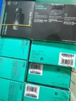 Logitech C920 Pro HD Webcam - 3