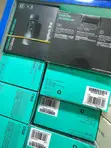 Logitech C920 Pro HD Webcam - 4
