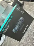 Logitech C920 Pro HD Webcam - 5