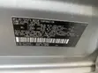 Toyota RAV4 2008 Silver - 3