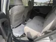 Toyota RAV4 2008 Silver - 4