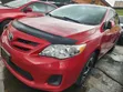Toyota Corolla 2013 Ja - 1