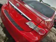 Toyota Corolla 2013 Ja - 3