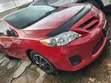 Toyota Corolla 2013 Ja - 5