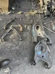 Dodge Ram 2008 Upper & Lower Control Arms (Used) - 1