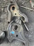 Dodge Ram 2008 Upper & Lower Control Arms (Used) - 2