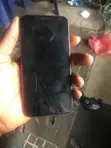 Apple iPhone XR 64GB Jaja - 1