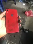 Apple iPhone XR 64GB Jaja - 2