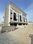 4 Bedroom Terrace Duplex for Sale, Lekki Phase 1 - 1
