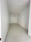 4 Bedroom Terrace Duplex for Sale, Lekki Phase 1 - 2