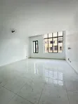 4 Bedroom Terrace Duplex for Sale, Lekki Phase 1 - 3