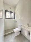 4 Bedroom Terrace Duplex for Sale, Lekki Phase 1 - 4
