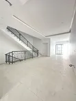 4 Bedroom Terrace Duplex for Sale, Lekki Phase 1 - 5