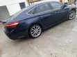 Toyota Avalon 2015 Blue - 3