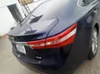 Toyota Avalon 2015 Blue - 4