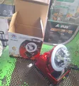 360 Energy HS-3888A Multifunctional Table Lamp - 1