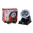 360 Energy HS-3888A Multifunctional Table Lamp - 3