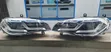BMW X5 2015 Sabon Haske Gaba Daya - 1