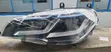 BMW X5 2015 Sabon Haske Gaba Daya - 2