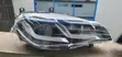 BMW X5 2015 Sabon Haske Gaba Daya - 3
