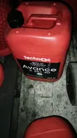 Techn Oil - Brand New - 1