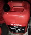 Techn Oil - Brand New - 2