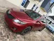 Toyota Camry XLE 2008 Ja - 1