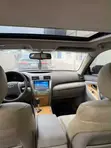 Toyota Camry XLE 2008 Ja - 3