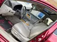Toyota Camry XLE 2008 Ja - 5