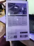 Fomee 60000mAh Power Bank - Baki - 2