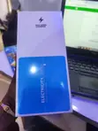 Fomee 60000mAh Power Bank - Baki - 3